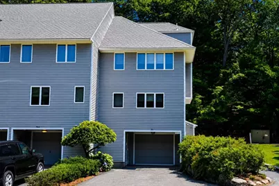 701 Sherwood Forest Ln #701, Saugus, MA 01906 - Photo 1