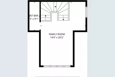 701 Sherwood Forest Ln #701, Saugus, MA 01906 - Photo 18