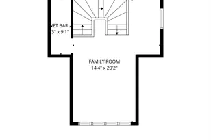 701 Sherwood Forest Ln, Saugus, MA 01906 - Photo 18