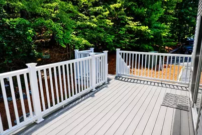 701 Sherwood Forest Ln #701, Saugus, MA 01906 - Photo 20