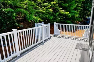 701 Sherwood Forest Ln, Saugus, MA 01906 - Photo 20