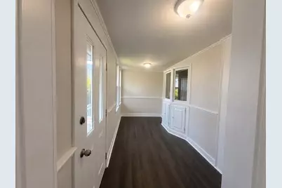 32 Sycamore Ave, Brockton, MA 02301 - Photo 2