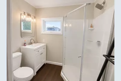 32 Sycamore Ave, Brockton, MA 02301 - Photo 22