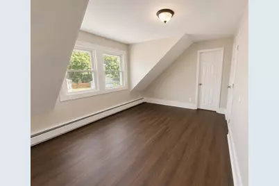 32 Sycamore Ave, Brockton, MA 02301 - Photo 18