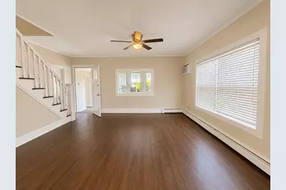 32 Sycamore Ave, Brockton, MA 02301 - Photo 4