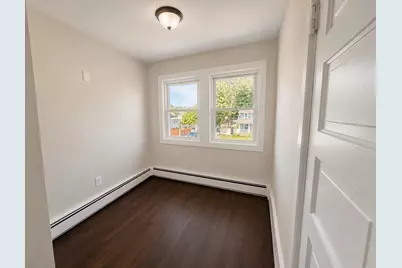 32 Sycamore Ave, Brockton, MA 02301 - Photo 20