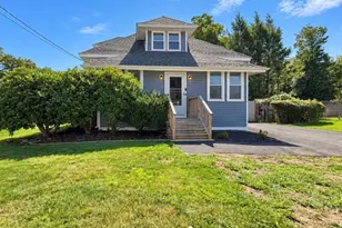 32 Sycamore Ave, Brockton, MA 02301 - Photo 1
