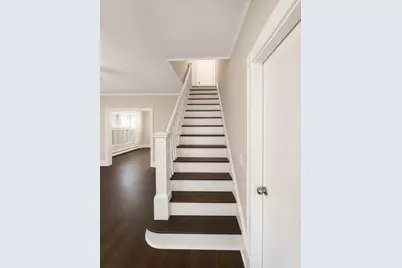 32 Sycamore Ave, Brockton, MA 02301 - Photo 14