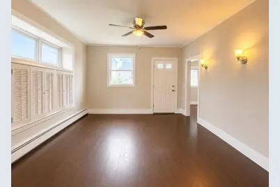 32 Sycamore Ave, Brockton, MA 02301 - Photo 6