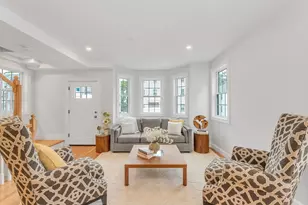 112 Armandine St, Boston, MA 02124 - Photo 4