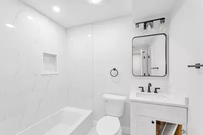 112 Armandine Street #1, Boston, MA 02124 - Photo 20
