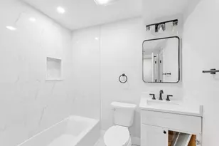 112 Armandine St, Boston, MA 02124 - Photo 20