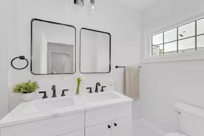 112 Armandine Street #1, Boston, MA 02124 - Photo 16