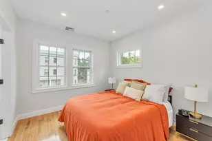 112 Armandine St, Boston, MA 02124 - Photo 14