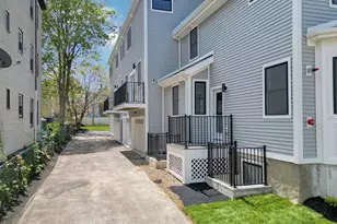 112 Armandine St, Boston, MA 02124 - Photo 26