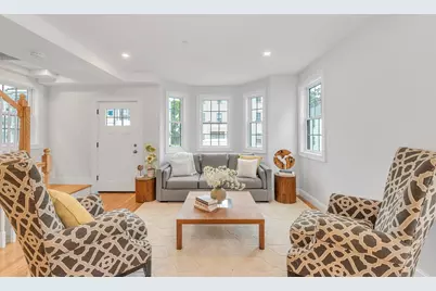 112 Armandine Street #1, Boston, MA 02124 - Photo 4