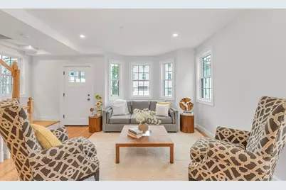 112 Armandine Street #1, Boston, MA 02124 - Photo 4