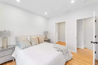 112 Armandine Street #1, Boston, MA 02124 - Photo 12