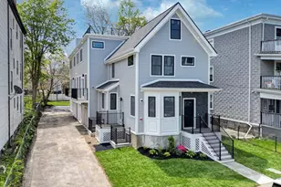 112 Armandine St, Boston, MA 02124 - Photo 2