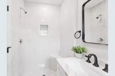 112 Armandine Street #1, Boston, MA 02124 - Photo 18