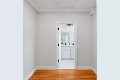 112 Armandine Street #1, Boston, MA 02124 - Photo 22