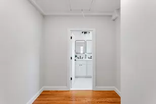 112 Armandine St, Boston, MA 02124 - Photo 22