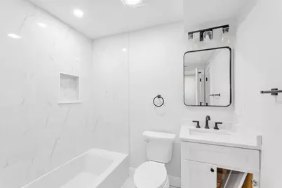 112 Armandine Street #1, Boston, MA 02124 - Photo 20