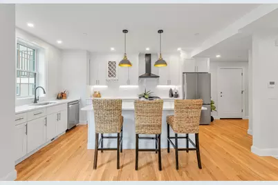 112 Armandine Street #1, Boston, MA 02124 - Photo 10