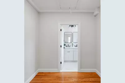 112 Armandine Street #1, Boston, MA 02124 - Photo 22
