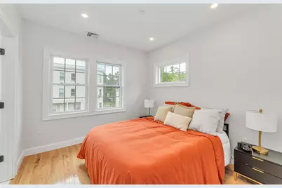 112 Armandine Street #1, Boston, MA 02124 - Photo 14