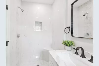 112 Armandine Street #1, Boston, MA 02124 - Photo 18