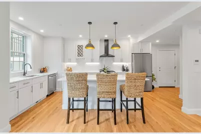 112 Armandine Street #1, Boston, MA 02124 - Photo 10