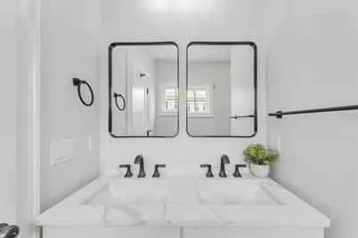 112 Armandine Street #1, Boston, MA 02124 - Photo 24