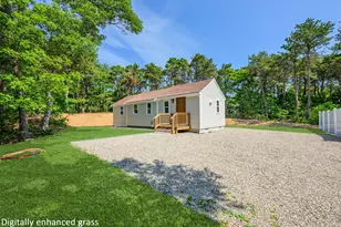 95 Shore Rd, Truro, MA 02652 - Photo 2