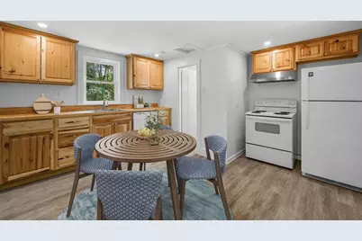 95 Shore Road #8, Truro, MA 02652 - Photo 6