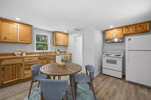 95 Shore Rd, Truro, MA 02652 - Photo 6