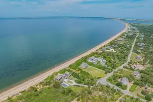 95 Shore Rd, Truro, MA 02652 - Photo 18