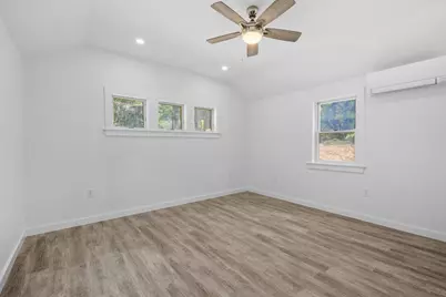 95 Shore Road #8, Truro, MA 02652 - Photo 12