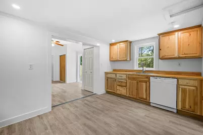 95 Shore Road #8, Truro, MA 02652 - Photo 4