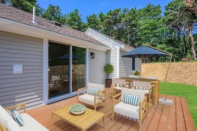 95 Shore Road #8, Truro, MA 02652 - Photo 16