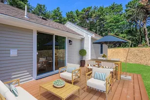 95 Shore Rd, Truro, MA 02652 - Photo 16