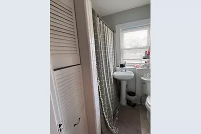 29 McKenn St. #1B, Waltham, MA 02453 - Photo 14