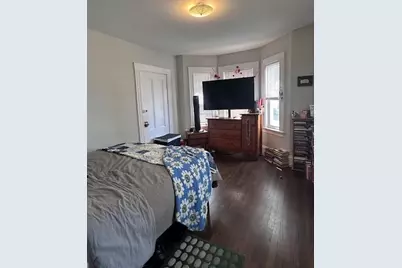 29 McKenn St. #1B, Waltham, MA 02453 - Photo 10