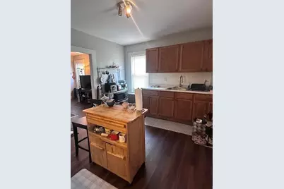 29 McKenn St. #1B, Waltham, MA 02453 - Photo 6
