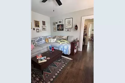 29 McKenn St. #1B, Waltham, MA 02453 - Photo 2