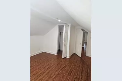 85 Lexington Ave, Lowell, MA 01854 - Photo 22