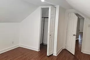 85 Lexington Ave, Lowell, MA 01854 - Photo 22