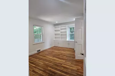 85 Lexington Ave, Lowell, MA 01854 - Photo 20