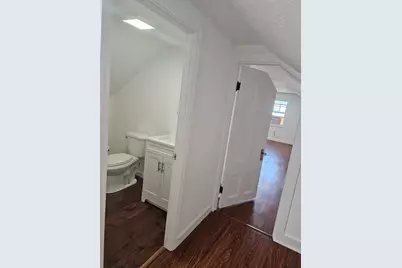 85 Lexington Ave, Lowell, MA 01854 - Photo 24