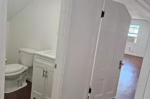 85 Lexington Ave, Lowell, MA 01854 - Photo 24